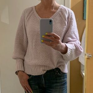 Universal Threads Sweater